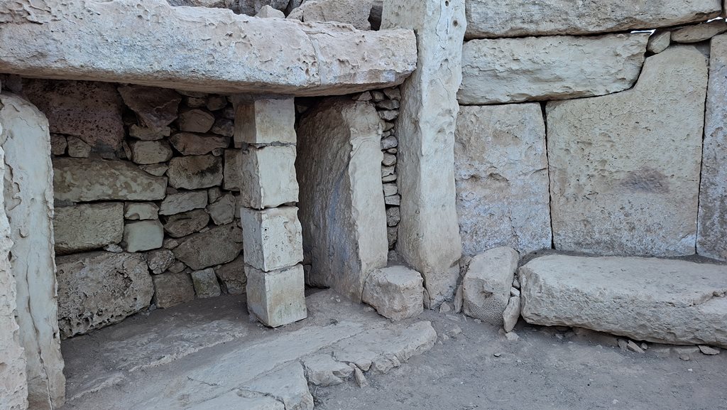 20250916 164145 (Copy)